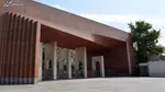 رئیس‌جمهور: شریفی‌ها اجازه نمی‌دهند؛ منافقین شرافت این دانشگاه را مخدوش کنند/ شریف با شرافت باقی خواهد ماند