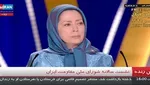 معرفی رابط تیم ترور آیت‌الله خامنه‌ای برای اولین بار از زبان مسئول تیم حفاظت مسعود رجوی