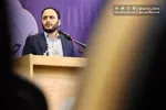 زاد و ولد در این استان ۳برابر میانگین کشور است