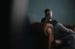 تأثیر مخرب سرب بر سلامت روان نسل‌ها