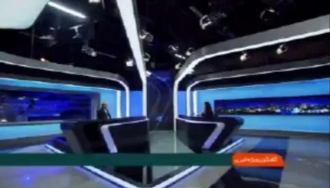 فیلم/ رسانه ملی از همه ظرفیت‌های خود، برای معرفی نامزد‌های راه یافته به مرحله نهایی انتخابات مجلس استفاده می‌کند