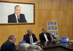 عراقچی: آمریکایی‌ها پیام دادند لطفا از ساعت 4 صبح حمله را متوقف کنید