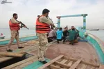 کشف ۲۰۰ کیلو مواد مخدر در خراسان رضوی