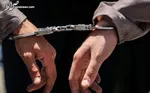 واکسن «نورا» مجوز مصرف اضطراری گرفت