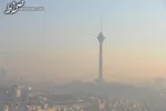 پاس‌کاری شورا و شهرداری در پیگیری مطالبه تهرانی‌ها