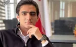نگران حضور استارتاپ‌ها در بازار بیمه نباشید