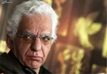 «نون خ ۵» ساخته می‌شود