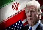 رئیس‌جمهور آمریکا می‌خواهد ملت ایران را ناامید کند