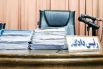 قوه قضاییه: آغاز تحقیقات در مورد جدیدترین پرونده مبارزه با فساد صدای مفسدین را درآورد