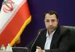 عمده‌ترین عامل افزایش قیمت طلا و سکه چیست؟ / هشدار به طلابازان