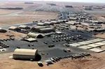 عراق حمله به زیرساخت‌های انرژی ایران را محکوم کرد