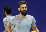 هشدار فدراسیون والیبال/ تیم‌هاتسویه نکنند لیگ برگزار نمی‌شود