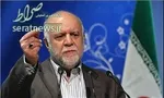 نصف صادرات غیرنفتی بوی نفت می‌دهد+سند
