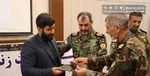 حمله تروریستی آمریکا به یک کشتی دیگر در شرق اقیانوس آرام