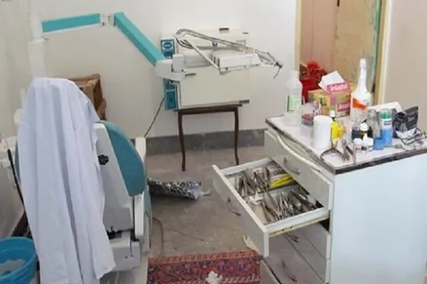 به اسم زیبایی به کام سودجویان اینفلوئنسرها