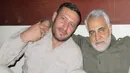 جدول زمانی آموزش تلویزیونی دانش‌آموزان شنبه ۲۹ آذر