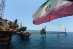 تقاضای نفت ۳۳ درصد افزایش می یابد