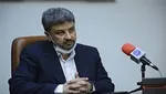 نقص فنی در ۵ نیروگاه/ کاهش ۱۸۰۰ مگاواتی تولید برق کشور