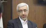 ترس سهامداران یکی از عوامل ریزش اخیر بورس بود