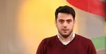 «ماه عسل» سراغ سوژه‌های اصلی جامعه نمی‌رود/ مدیریت پرایدی!