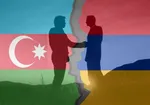 زنگ خطر دالان زنگزور |   کریدور زنگزور چیست و چرا مهم است؟