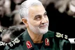 ۷ تفکری که شادی را از بین می‌برد
