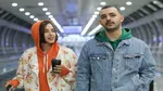 تیزر فیلم‌های سینمایی از تلویزیون پخش می‌شود؟