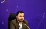 فریب این ۴ اشتباه رایج امنیتی را نخورید!