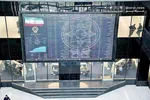 بازگشت رنگ‌ سبز به بازار سهام