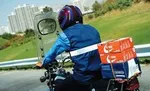 اسکناس به‌زودی حذف می‌شود؟