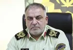 سرنوشت تلخ زن ۴۰۰ کیلویی ایران