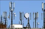 تایید خطرناک بودن پارازیت‌ها