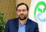 مصرف سرم‌های تزریقی در ماه چقدر است؟