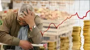حقوق ۷۵% کارمندان زیر ۳۰ میلیون تومان است!