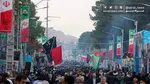 دستگیری ۳۲ نفر در ارتباط با پرونده جنایت تروریستی کرمان