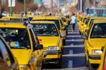 کرایه حمل‌ونقل عمومی جاده‌ای ۲۱ درصد افزایش یافت