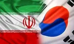 آمریکا با انتقال بخشی از دارایی‌های مسدودشده ایران موافقت کرده است