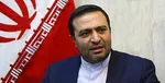 حذف ارز ۴٢٠٠ تومانی، تدریجی خواهد بود