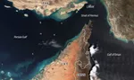 معاون پزشکیان: خط اختلاف بین مسئولان، بازی نخ‌نماشده دشمن است