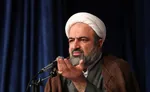چرا مذاکره نکردید؟