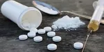 انهدام باند فروش واکسن تقلبی کرونا/ 