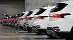 امروز آخرین مهلت ثبت‌نام در طرح فروش خودروهای وارداتی