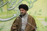 وزیر دفاع: آمریکا ۵۰۰ میلیارد دلار برای ایجاد نا امنی در منطقه هزینه کرده است