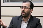 مجلس ۳ حقوقدان شورای نگهبان را انتخاب کرد