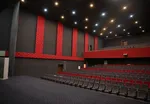 برنامه تعطیلی چندساعته سینما‌ها در روز سه‌شنبه