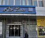 کنکور ۱۴۰۰ آغاز شد/ رقابت یک میلیون و ۱۱۱ هزار و ۸۱۸ داوطلب در ۴ روز