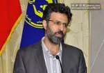 کالابرگ مرحله چهارم امروز ۱۹ شهریور ۱۴۰۴ واریز شد