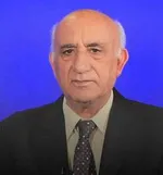 کرونا جان تهیه‌کننده قدیمی تلویزیون را گرفت