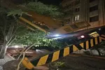 قتل هولناک پدر با ۲ ضربه چکش در حمام