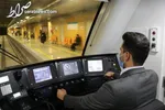 کارگران مترو 6 ماه است بدون حقوق کار می‌کنند